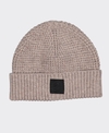 Swanndri Newton Beanie