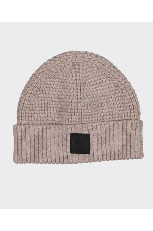 Swanndri Newton Beanie