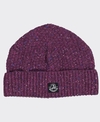 Swanndri South Rd Waffle Beanie