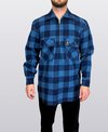 Swanndri Ranger Shirt
