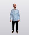 Scoop Shirt Cypher Check