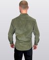 Mechmoto Schacket Cord Side Pockets 