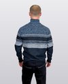 Sugar Knit Branson 1/4 Zip