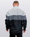 Sugar Knit Kanan Full Zip