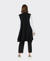 Clarity Vest Casa Knit