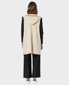 Clarity Vest Cosy