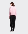 Memo Jumper Floral Applique