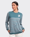 Memo Jumper Scoop The Stars