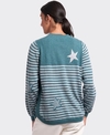 Memo Jumper Scoop The Stars
