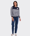 Memo Jumper Scoop The Stars