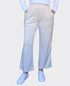 Threadz Pant Urban Crop
