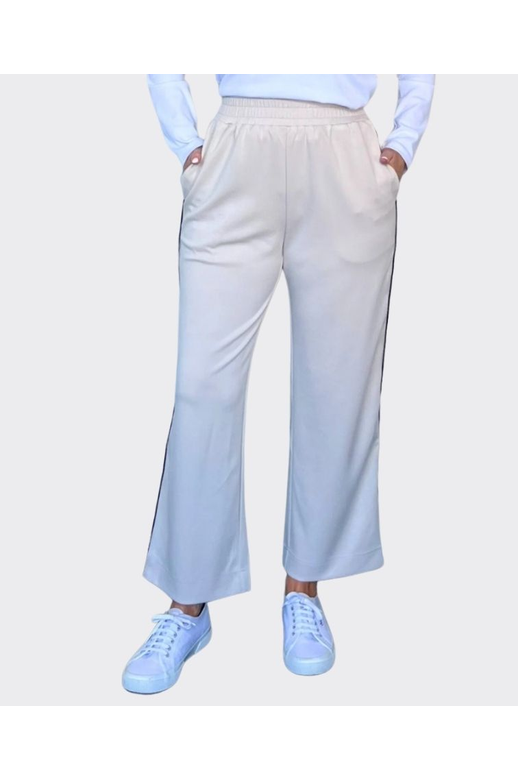 Threadz Pant Urban Crop