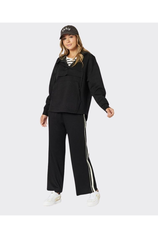 Threadz Pant Urban