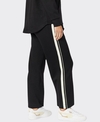 Threadz Pant Urban
