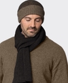 Noble Wilde Chevi Scarf