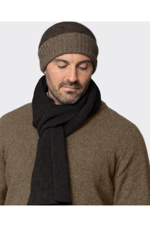 Noble Wilde Chevi Scarf