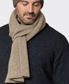 Noble Wilde Chevi Scarf
