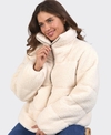 Elm Jacket Wren Puffer