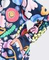 Elm Crew Flower Medley