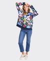 Elm Crew Flower Medley