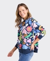 Elm Crew Flower Medley