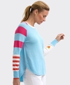 Zaket & Plover Jumper My Happy