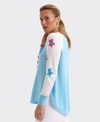 Zaket & Plover Jumper My Happy