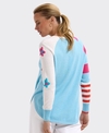 Zaket & Plover Jumper My Happy