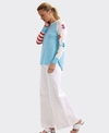Zaket & Plover Jumper My Happy