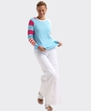 Zaket & Plover Jumper My Happy