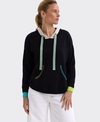 Zaket & Plover Hoodie Joey Pocket