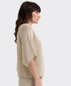 LD + Co Jumper Textured