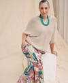 LD + Co Jumper Textured