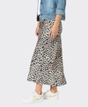 Threadz Skirt Le Marais Animal