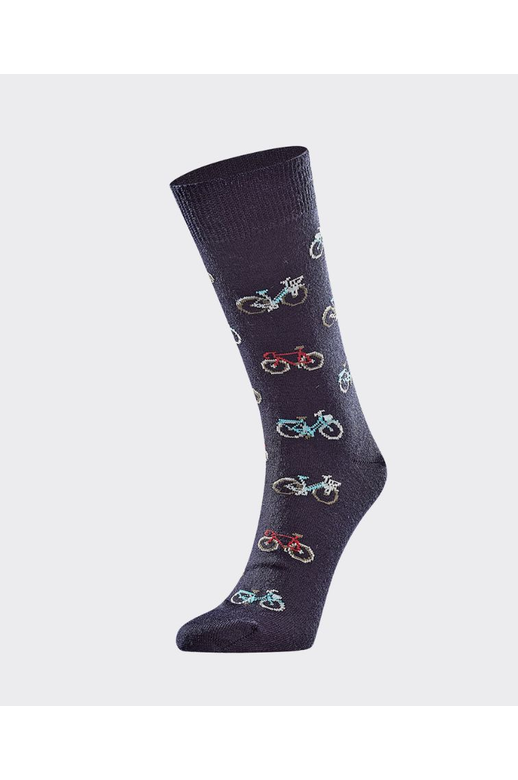 Norsewear Bike Sock