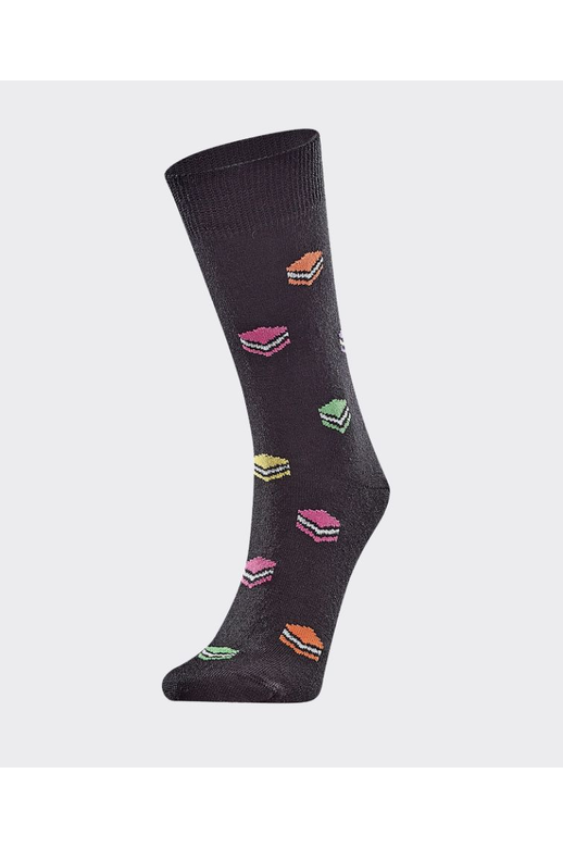 Norsewear Sock Allsorts