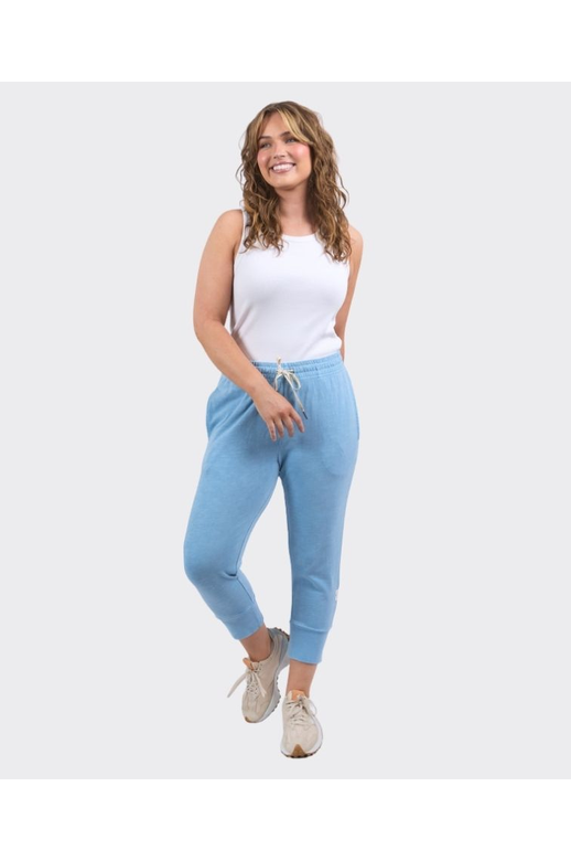 Elm Brunch Pant