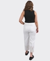 Elm Jean Lace