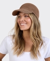 Elm Palm Cap