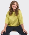 Elm Sweat Mazie