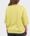 Elm Sweat Mazie