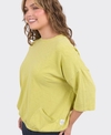 Elm Sweat Mazie