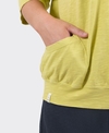 Elm Sweat Mazie