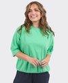 Elm Sweat Mazie