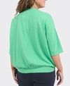 Elm Sweat Mazie