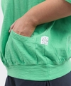 Elm Sweat Mazie
