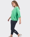 Elm Sweat Mazie