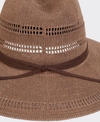 Elm Tropic Hat