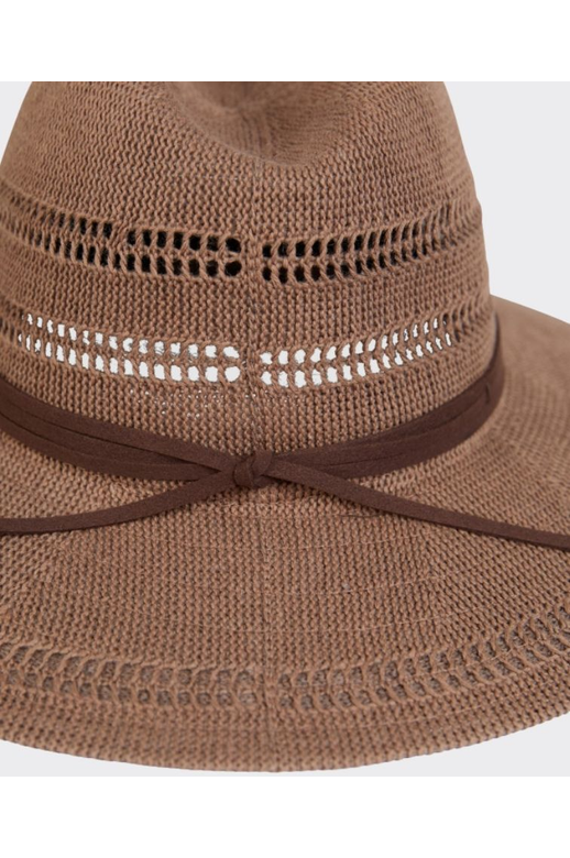 Elm Tropic Hat