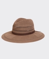 Elm Tropic Hat